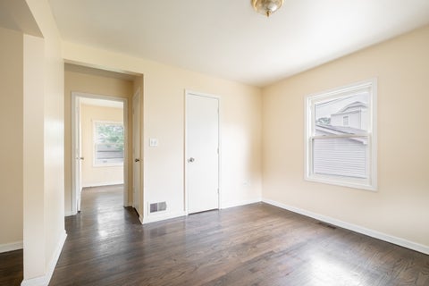 Tiny photo for 12416 S Princeton Avenue, Chicago, IL 60628 (MLS # 12590289)