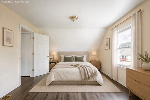 Tiny photo for 12416 S Princeton Avenue, Chicago, IL 60628 (MLS # 12590289)