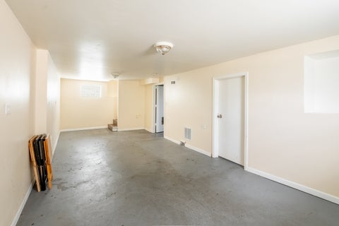 Tiny photo for 12416 S Princeton Avenue, Chicago, IL 60628 (MLS # 12590289)
