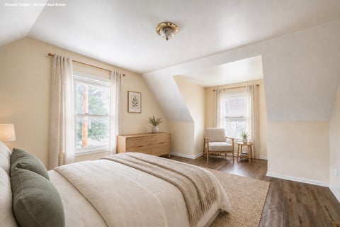 Tiny photo for 12416 S Princeton Avenue, Chicago, IL 60628 (MLS # 12590289)
