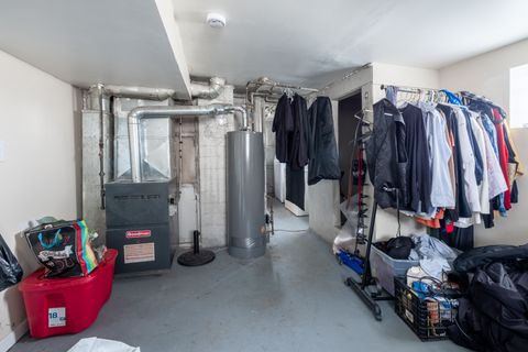 Tiny photo for 12416 S Princeton Avenue, Chicago, IL 60628 (MLS # 12590289)