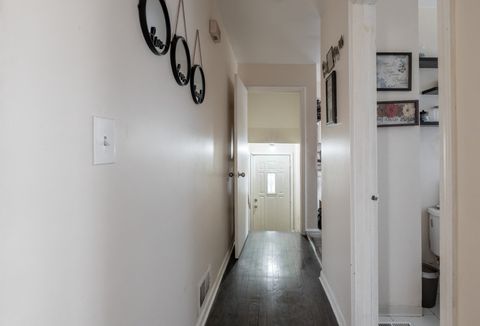 Tiny photo for 12416 S Princeton Avenue, Chicago, IL 60628 (MLS # 12590289)