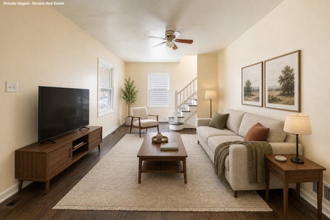 Tiny photo for 12416 S Princeton Avenue, Chicago, IL 60628 (MLS # 12590289)