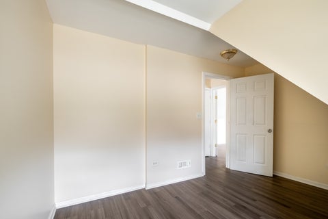 Tiny photo for 12416 S Princeton Avenue, Chicago, IL 60628 (MLS # 12590289)