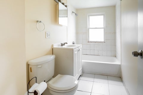 Tiny photo for 12416 S Princeton Avenue, Chicago, IL 60628 (MLS # 12590289)