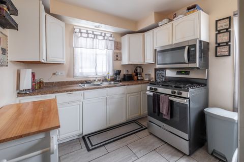 Tiny photo for 12416 S Princeton Avenue, Chicago, IL 60628 (MLS # 12590289)