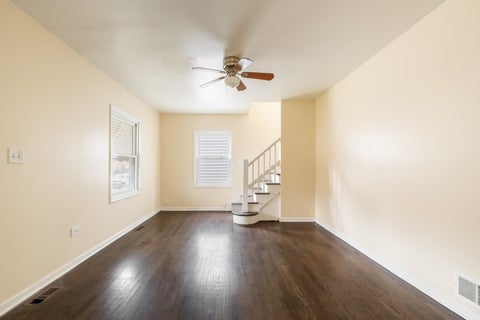 Tiny photo for 12416 S Princeton Avenue, Chicago, IL 60628 (MLS # 12590289)
