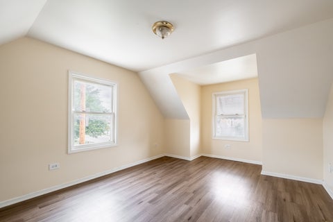 Tiny photo for 12416 S Princeton Avenue, Chicago, IL 60628 (MLS # 12590289)