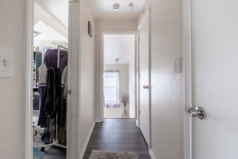 Tiny photo for 12416 S Princeton Avenue, Chicago, IL 60628 (MLS # 12590289)