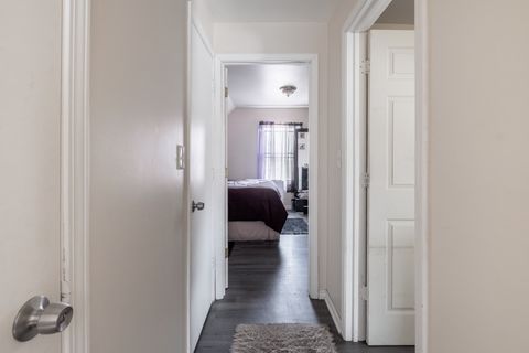 Tiny photo for 12416 S Princeton Avenue, Chicago, IL 60628 (MLS # 12590289)