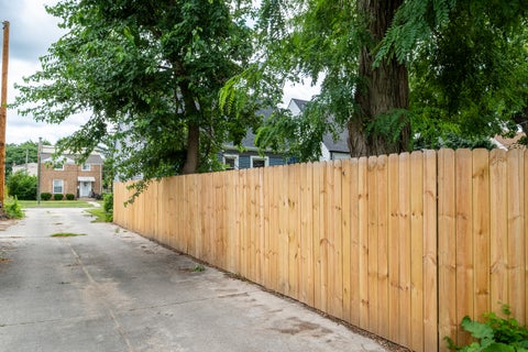 Tiny photo for 12416 S Princeton Avenue, Chicago, IL 60628 (MLS # 12590289)