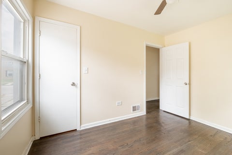 Tiny photo for 12416 S Princeton Avenue, Chicago, IL 60628 (MLS # 12590289)