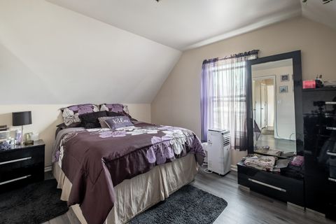 Tiny photo for 12416 S Princeton Avenue, Chicago, IL 60628 (MLS # 12590289)