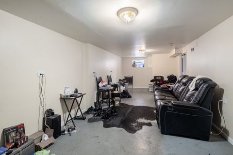 Tiny photo for 12416 S Princeton Avenue, Chicago, IL 60628 (MLS # 12590289)