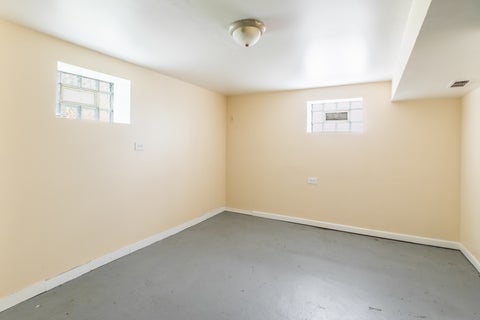 Tiny photo for 12416 S Princeton Avenue, Chicago, IL 60628 (MLS # 12590289)