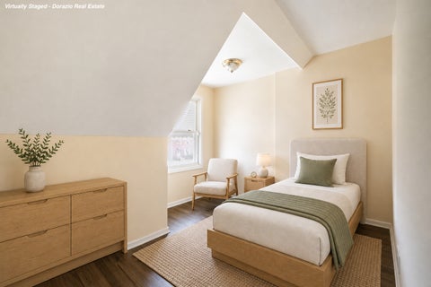 Tiny photo for 12416 S Princeton Avenue, Chicago, IL 60628 (MLS # 12590289)