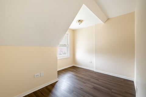 Tiny photo for 12416 S Princeton Avenue, Chicago, IL 60628 (MLS # 12590289)