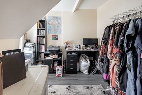 Tiny photo for 12416 S Princeton Avenue, Chicago, IL 60628 (MLS # 12590289)