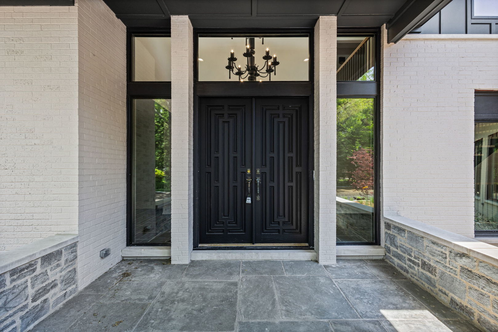 411 Woodland Court