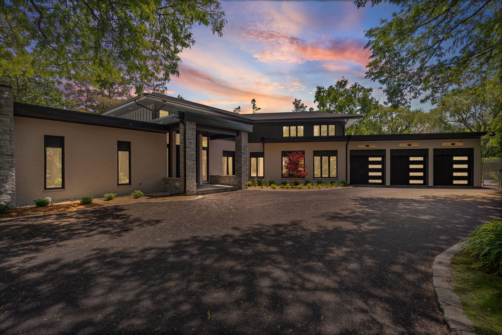411 Woodland Court