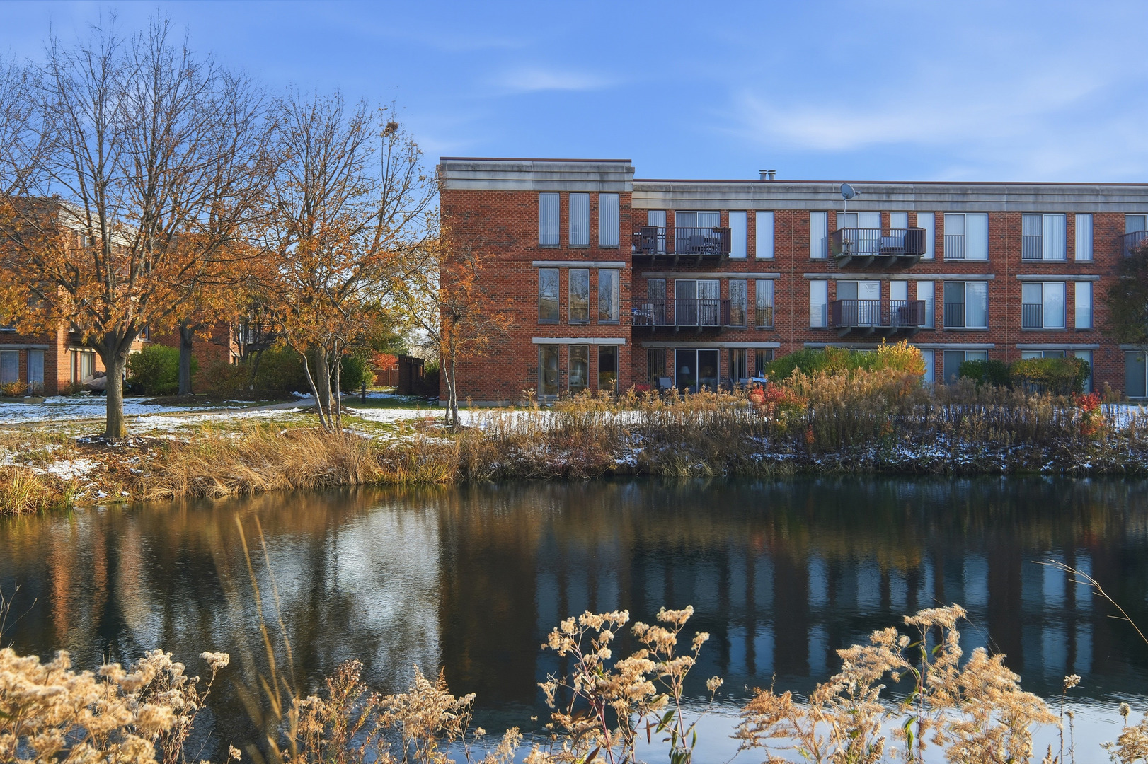 361 Kelburn Road 312