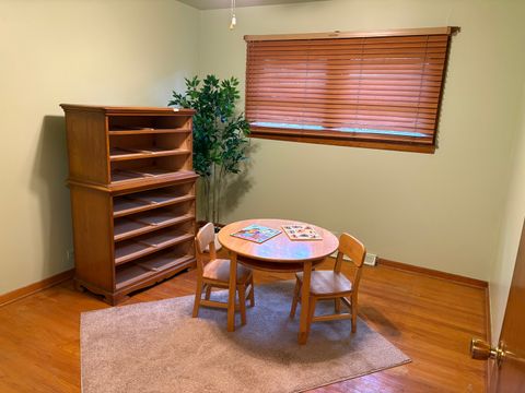 Tiny photo for 14325 Kedvale Avenue, Midlothian, IL 60445 (MLS # 12670629)