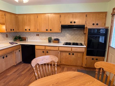 Tiny photo for 14325 Kedvale Avenue, Midlothian, IL 60445 (MLS # 12670629)