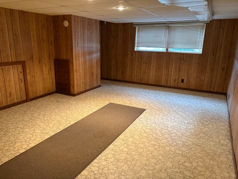 Tiny photo for 14325 Kedvale Avenue, Midlothian, IL 60445 (MLS # 12670629)