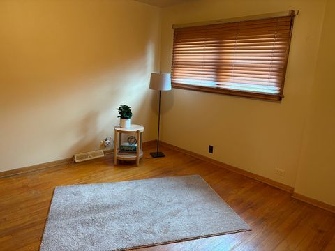 Tiny photo for 14325 Kedvale Avenue, Midlothian, IL 60445 (MLS # 12670629)