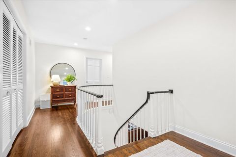 Tiny photo for 520 Standish Drive, Deerfield, IL 60015 (MLS # 12534122)