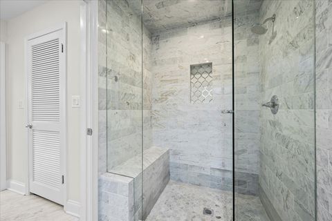 Tiny photo for 520 Standish Drive, Deerfield, IL 60015 (MLS # 12534122)