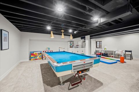 Tiny photo for 520 Standish Drive, Deerfield, IL 60015 (MLS # 12534122)