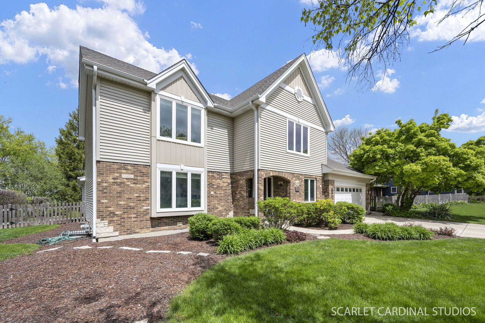 2010 Canterbury Place