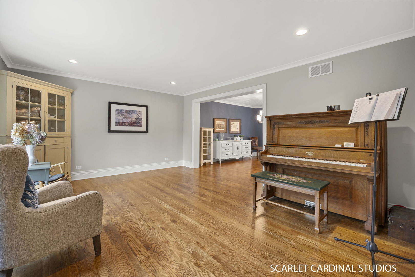 2010 Canterbury Place