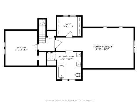 listing image 30