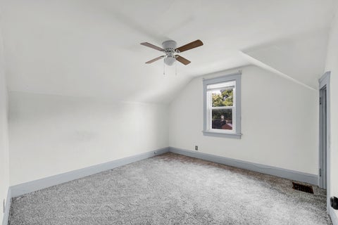 Tiny photo for 2203 18th Avenue, Rockford, IL 61104 (MLS # 12714270)