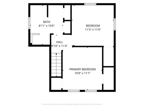 Tiny photo for 2203 18th Avenue, Rockford, IL 61104 (MLS # 12714270)