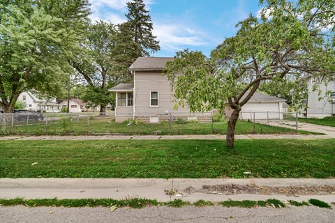 Tiny photo for 2203 18th Avenue, Rockford, IL 61104 (MLS # 12714270)