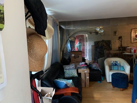 Tiny photo for 3140 W Hood Avenue, Chicago, IL 60659 (MLS # 12530024)