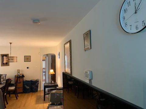 Tiny photo for 3140 W Hood Avenue, Chicago, IL 60659 (MLS # 12530024)