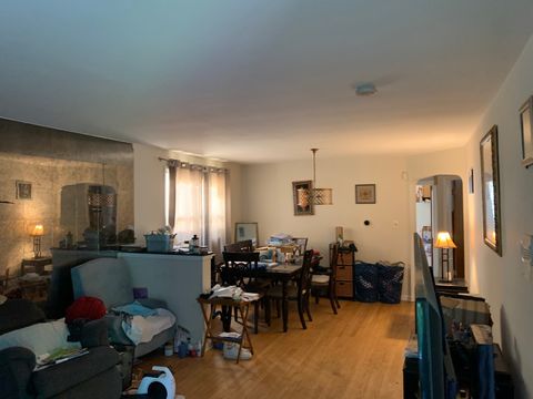 Tiny photo for 3140 W Hood Avenue, Chicago, IL 60659 (MLS # 12530024)