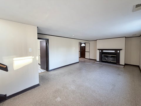 Tiny photo for 19816 Orchard Avenue, Lynwood, IL 60411 (MLS # 12677054)