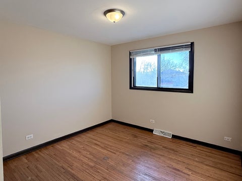 Tiny photo for 19816 Orchard Avenue, Lynwood, IL 60411 (MLS # 12677054)