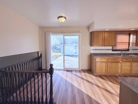 Tiny photo for 19816 Orchard Avenue, Lynwood, IL 60411 (MLS # 12677054)