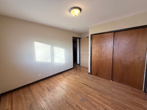 Tiny photo for 19816 Orchard Avenue, Lynwood, IL 60411 (MLS # 12677054)