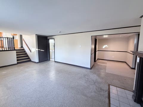 Tiny photo for 19816 Orchard Avenue, Lynwood, IL 60411 (MLS # 12677054)