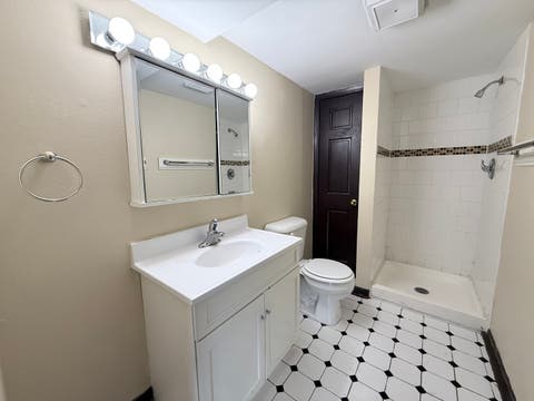 Tiny photo for 19816 Orchard Avenue, Lynwood, IL 60411 (MLS # 12677054)