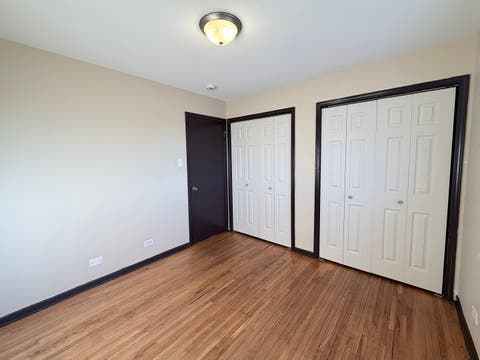 Tiny photo for 19816 Orchard Avenue, Lynwood, IL 60411 (MLS # 12677054)