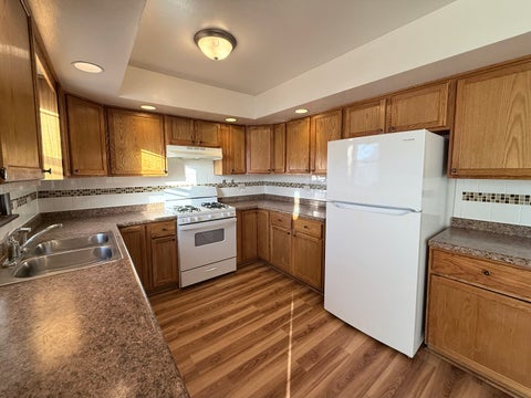 Tiny photo for 19816 Orchard Avenue, Lynwood, IL 60411 (MLS # 12677054)
