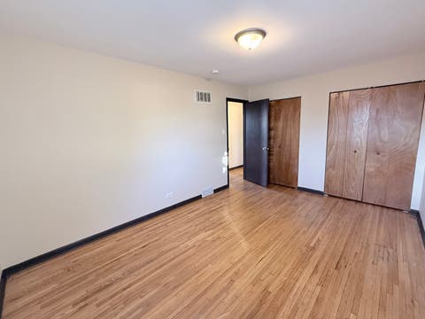 Tiny photo for 19816 Orchard Avenue, Lynwood, IL 60411 (MLS # 12677054)